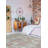 Wool Abstract Indoor Rug