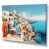 Toile tendue
