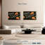 Citrouille d'Halloween Lelend-108134727