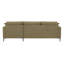 Bansom 3 Seater Corner Sofa -40305232-40305233