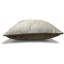 Roffe Square Euro Cushion Cover-1232016455
