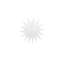 Clotario 1 - Light Geometric Pendant-1551981982