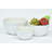 Simsbury Mixing Bowls (Set of 3)-7201592