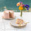Talianna Handmade Salad/Dessert Plate-435248563