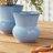 Delaney Pot Planter-109423759-109707763