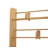 Dowel-Style Wooden DVD/VHS Rack - 05 Series-1334356188-1234616747