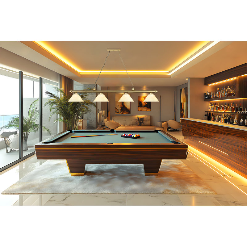 Billard