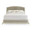 Upholstered Bed-1987896179-1987896178