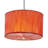 Quintan 3 - Light Drum Chandelier-1268557341-1294201890