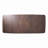 Rozella Solid Wood Dining Table Set-122530604