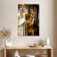 Adella Golden Buddha Hand-108255642