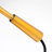 Aziel Metal Table Lamp