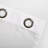Drage Sheer Curtain Pair-1704072574-1704072561