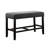 Counter Height Dining Bench-1666976710
