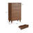 5 - Drawer Accent Chest-40828965