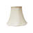 Silk Bell Lamp Shade-1052683181-1052683178