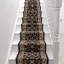 Runner Adamo Oriental Indoor Area Rug-40897018