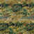 Emerald/Sand selected