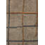 Rapture Geometric Shapes Area Rug-524248090