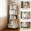 Bibliothèque de style moderne-2092818838-2092818841