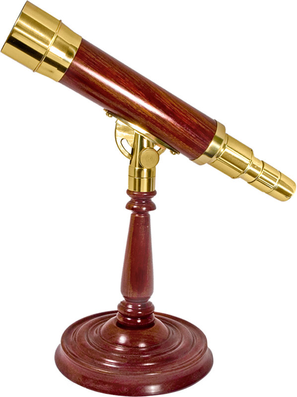 15-45X50 ANCHOR MASTER