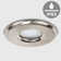 Bain 3.35" Recessed Lighting Kit