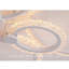 Aimee-May LED Flush Mount