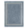 Swanee Indoor / Outdoor Rug