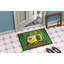 Tapis d’extérieur antidérapant anti-dérapant à l’intérieur de l’east urban home-41065048