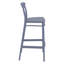 Tabouret Bijou-82302533-42399794