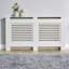 Mathusan Radiator Cover-1200752495-1200752494