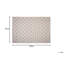 Worthington Geometric Indoor / Outdoor Area Rug-40682173
