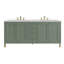 Chicago 72'' W Double Vanity-539000747-597726922-597726926