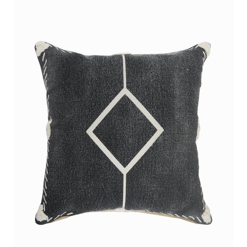 Insert de coussin réversible 
