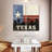 Borges Texas-109142173