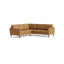 Laguna Leather Sectional-1225277714-1225277716
