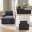 D-097 GRIS-CHAISE-133362378-133362380-133362376-133362375