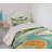 Coverlet-96150493