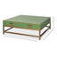 Shagreen Coffee Table-96831255