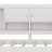 Wooden L-Shape Daybed With Seven Storage Cabinets,Two Storage Drawers,Study Desk And Built-In Bookshelf-328943476-328943477