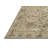 Southwestern Indoor Rug-1805014103