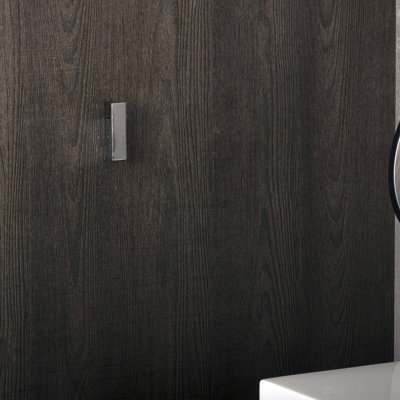 Karn Bathlife Bathroom Wall Mounted Towel Hook