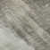 Premium Machine Washable Cerrito AMF567 Taupe Rug