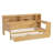 Daybed, Multi-Functional Bed-976968879-976968848