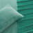 Ultra Soft Micro Plush Velvet Solid Sheet Sets-84265051-84265032