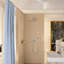 Montreaux Thermostatic Complete Shower System-11080952