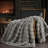 Ridgeline Faux Fur Throw Blanket-106343673-106343689