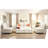 Modern Large Sectional Sofa