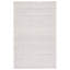 Tapis géométrique tissé à la main Marbella-2071390580
