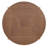 Cheadle Round Dining Table-1418165880